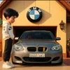 mohy_001