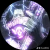 cryptu1