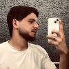 miramilll