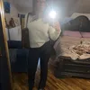 melaaaa771