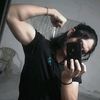 phantom_danzerr