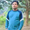 babul..d.b..user