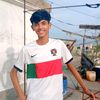 mdebrahim2336