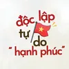 caotranhao22