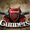 gunners1912