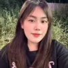 nguyenthanhnhut28