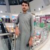 billagujjar942