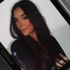 _mariaglvs2