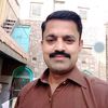 wajid.ali.5588