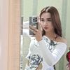 inna16_03_03