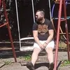 sashodrums143