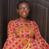 anuoluwapoadefala