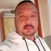 mostaf_1983