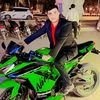 ibrahimkhanllc