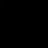 satrizdwinxc