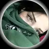 user59108530143841
