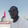 adewale_show