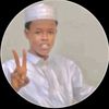 cbdjarwa2