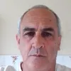 joo.pinho12