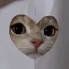 kirammantt
