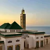 lets_go_to_alhocima