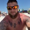 tylerandrew517