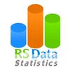 RS Data Statistics