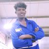muhammad.jaafar67