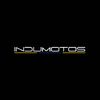 INDUMOTOS