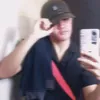 im_ur_lostgab