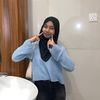 usernurain133
