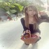swawi666