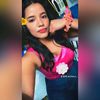 jessica_valencia2000