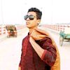 mdrs.rajib