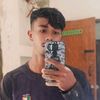 step_suhan_01