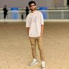 hossain_8076