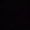 هـاچـر🤍.