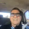 nogueira2129