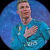 omarhernadez47