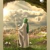 musulman_961