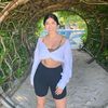 nataliamark35