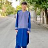 hanzalanikzad2