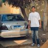 mohammed.eilheby.f16