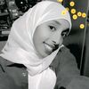 eka.ahmed5