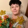 janinalasica