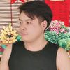 🌱ဝေးမိုး