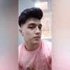 miyo_0810