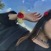 malala_gull125