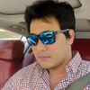 ronzky_25