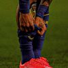 jenildo27